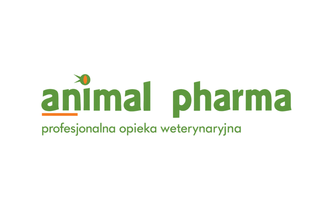 Animal Pharma