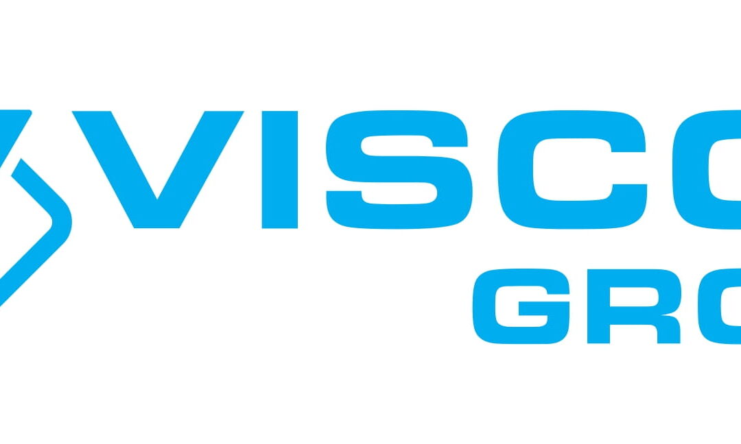 VISCON GROUP EASTERN EUROPE SP. Z O. O.