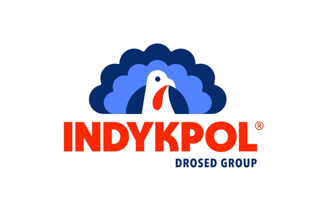 INDYKPOL S.A.