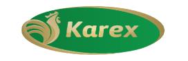 KAREX  GRUPA PRODUCENTÓW ROLNYCH SP. Z O.O.