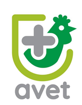 AVET sp. z o.o.