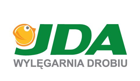 JDA Produkcja Działy Specjalne S.C.