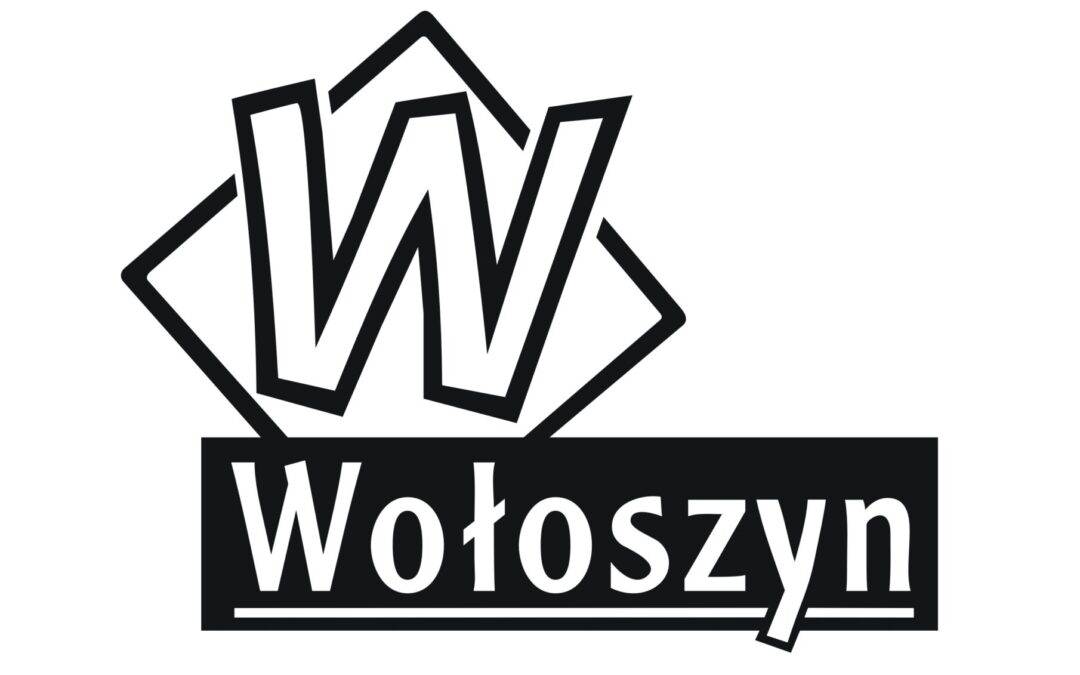 P.P.H.U. Export – Import Henryk Wołoszyn