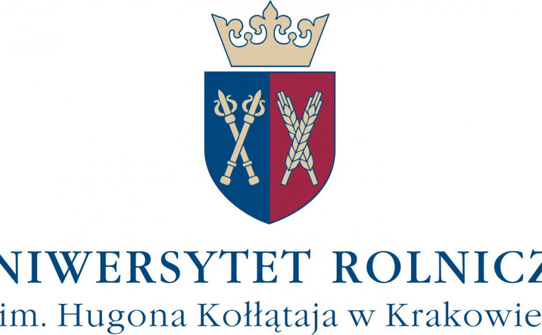 Uniwersytet Rolniczy im. Hugona Kołłątaja w Krakowie