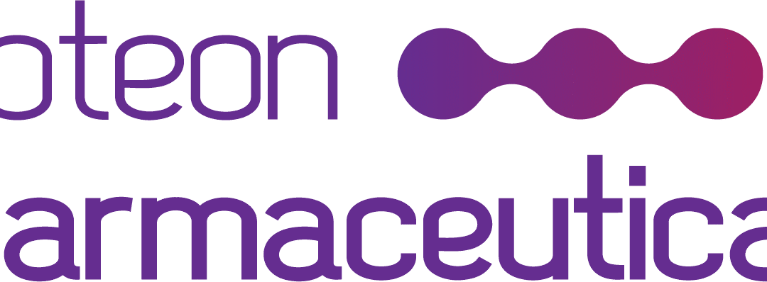 Proteon Pharmaceuticals S.A.