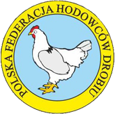 Stowarzyszenie POLSKA FEREDERACJA HODOWCÓW DROBIU