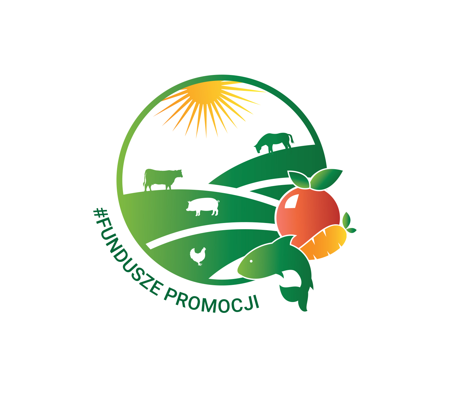 logo_Fundusze Promocji