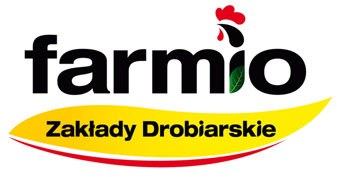ZD FARMIO Sp. z o. o.