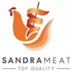 SANDRA Sp. z o. o.