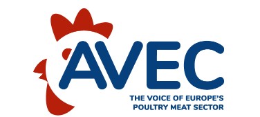 AVEC LOGO AVEC