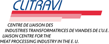 CLITRAVI LOGO CLITRAVI