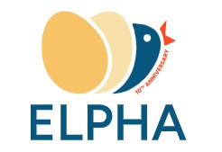 ELPHA