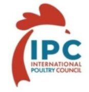 International Poultry Council