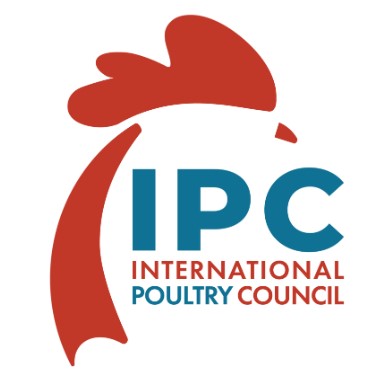 International Poultry Cuncil