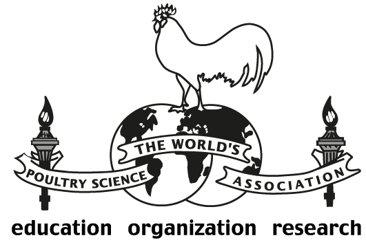 Education Organization Research