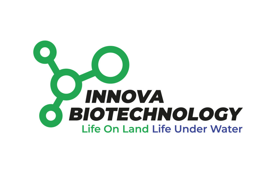 INNOVA BIOTECHNOLOGY SP. Z O. O.
