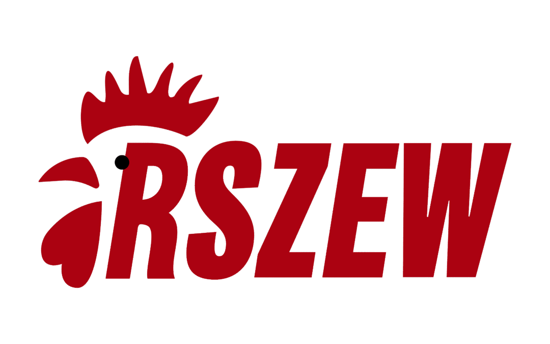 RSZEW ZARODOWA FERMA KUR