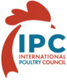 International Poultry Council