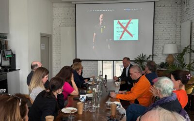 Kampania #StopDezinformacjiŻywnościowej i kluczowe wyzwania rynkowe