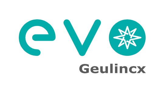 EVO Geulincx sp. z .o.o