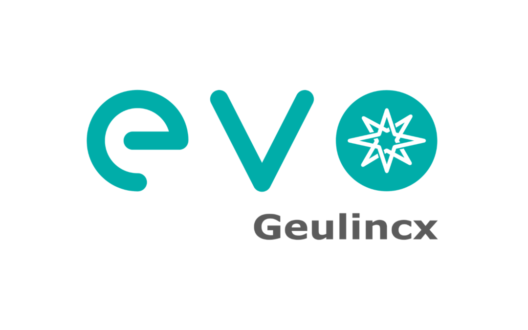EVO Geulincx sp. z .o.o