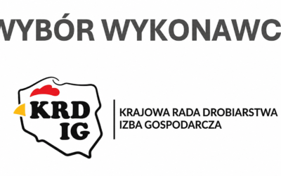 WYBÓR WYKONAWCY projektu (zadania) pt. „WYBIERZ TWOJE WARTOŚCI!” wraz z przeprowadzeniem przez niezależny podmiot badania efektywności projektu (zadania)
