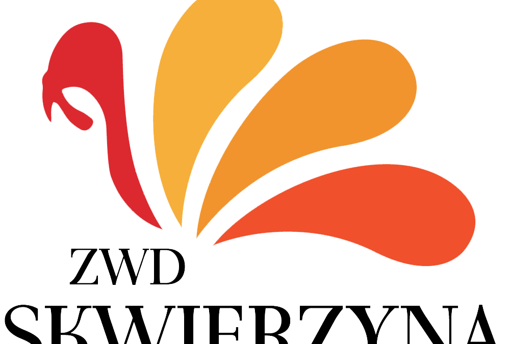 ALGAMA SPÓŁKA AKCYJNA