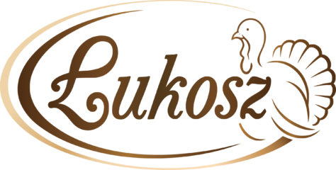 Polskie Mięso i Wędliny „Łukosz” Sp. z o.o.