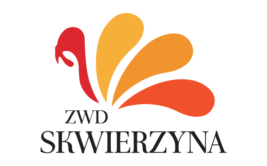 ALGAMA SPÓŁKA AKCYJNA