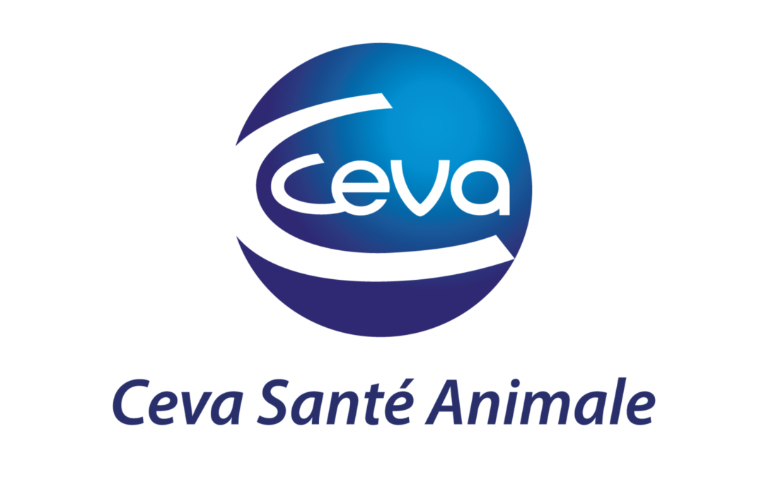 Ceva Animal Health Polska sp. z o.o.