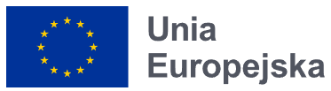 Status „wytwórcy”, a rozporządzenie Parlamentu Europejskiego i Rady (UE) 2025/40 w sprawie opakowań i odpadów opakowaniowych (PPWR)